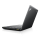 Lenovo ThinkPad E545 A8-4500M/4GB/500/DVD-RW/Win8 HD7640 - 174794 - zdjęcie 9